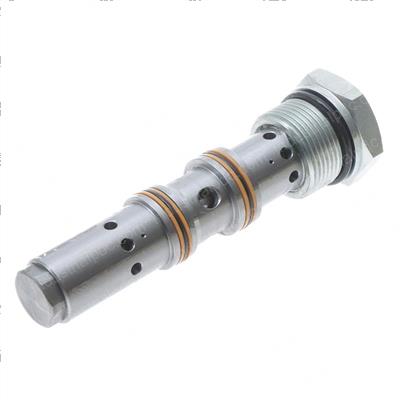 Picture of Flow Divider 67/33