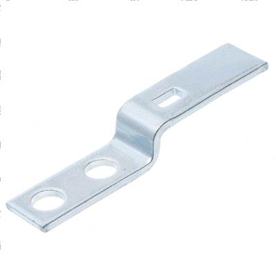 Picture of Pump Lever Sunstrand 1215