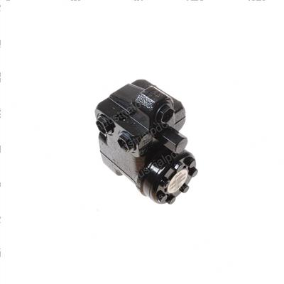 Picture of Steer Motor W/Pri