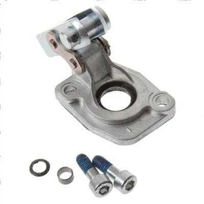 Picture of Lever - Part