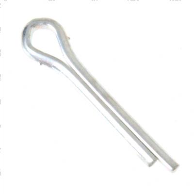 Picture of Pin - Cotter
