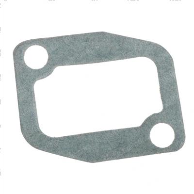Picture of Gasket