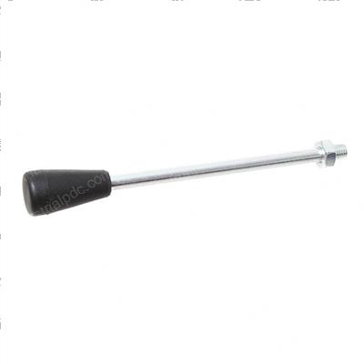 Picture of Lever - Long