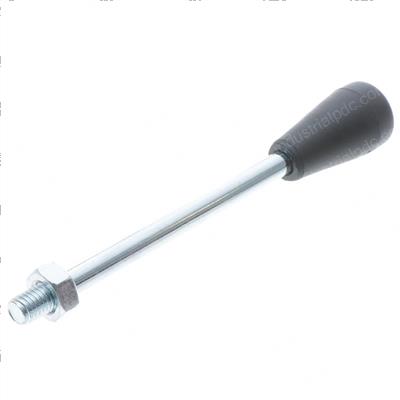 Picture of Lever - Short