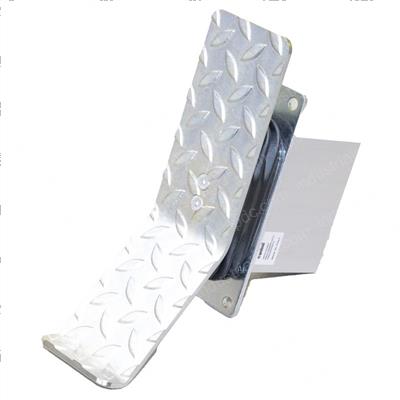 Picture of Pedal Hydr. Fwd/Rev  M50
