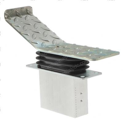 Picture of Pedal Hydraulic Rexroth