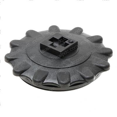 Picture of Filter Cap