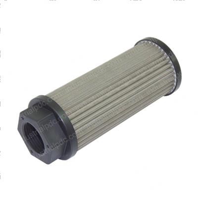 Picture of Filter