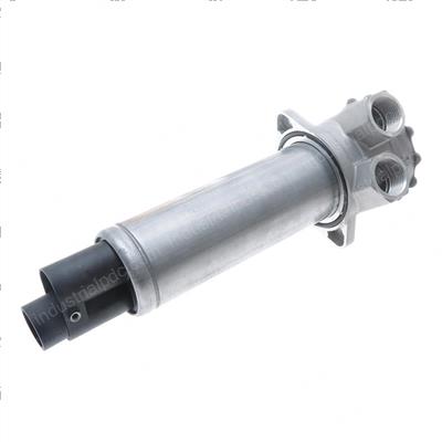 Picture of Filter