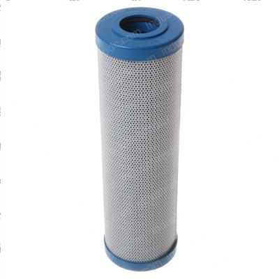 Picture of Filter - Hydraulic Oil