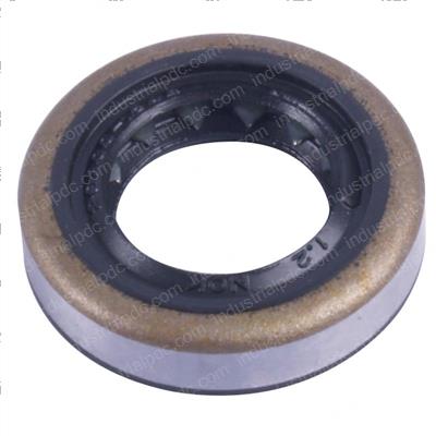 Picture of Seal - Oil