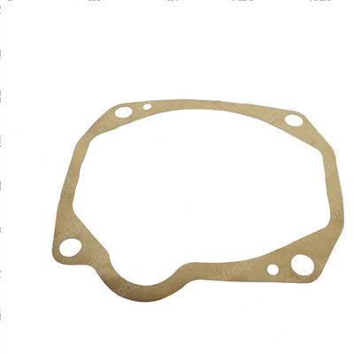 Picture of Gasket - Lift Pump