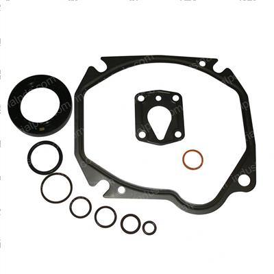 Picture of Seal Kit - Hydraulic