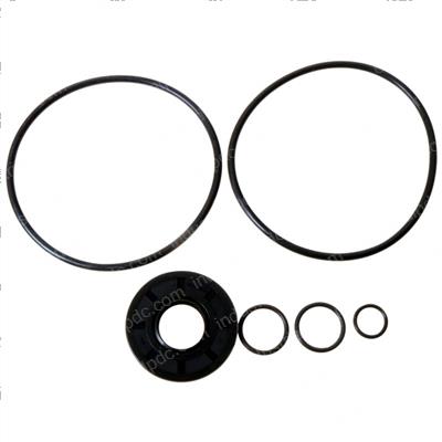 Picture of Repair Kit - Hydraulic Pump