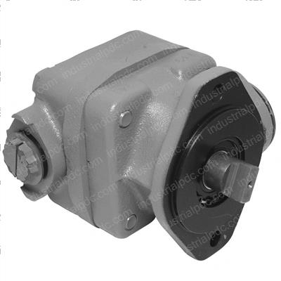 Picture of Pump - Lift