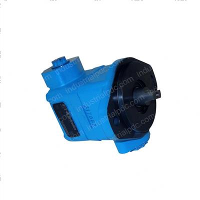 Picture of Pump - Hydraulic