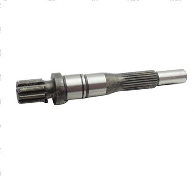 Picture of Shaft