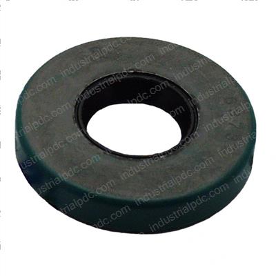 Picture of Seal - Oil