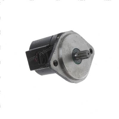 Picture of Pump - Hydraulic