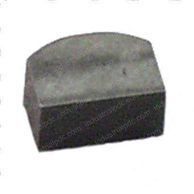Picture of Key