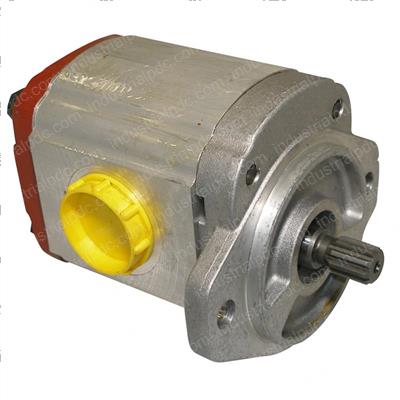 Picture of Pump