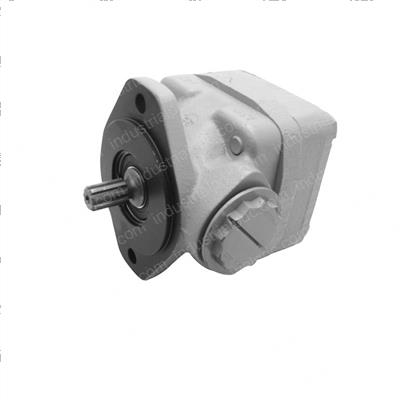 Picture of Pump - Lift