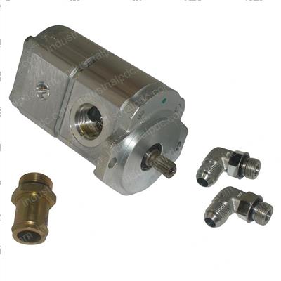 Picture of Pump-Lift