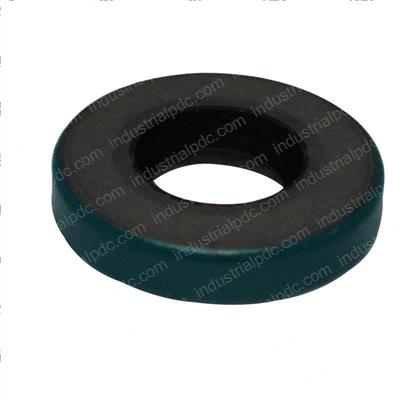 Picture of Seal - Oil