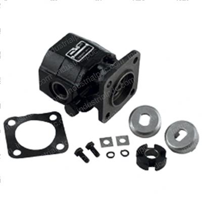 Picture of Pump - Hydraulic