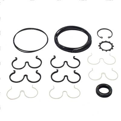 Picture of Seal Kit