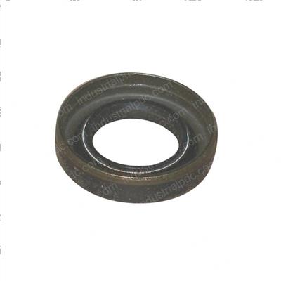 Picture of Seal Shaft
