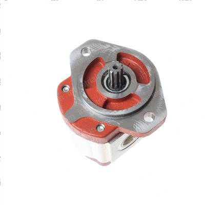 Picture of Pump - Lift