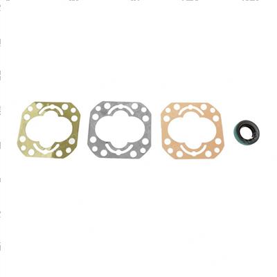 Picture of Internal Seal Kit