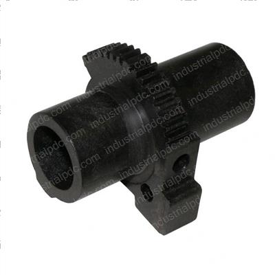 Picture of Gear