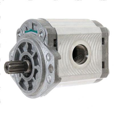 Picture of Pump - Lift