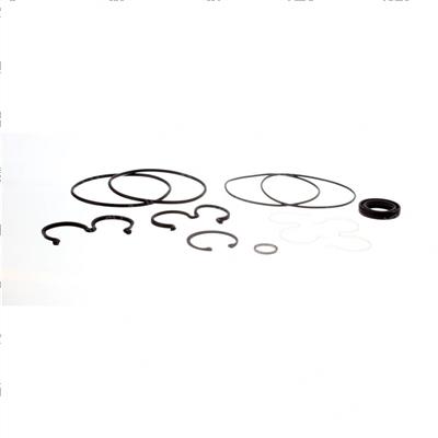 Picture of Seal Kit
