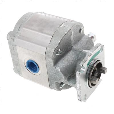 Picture of Pump - Hydraulic - Auxillary