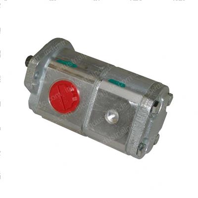 Picture of Pump - Hydraulic