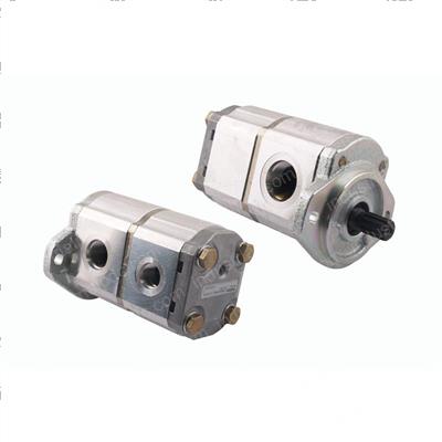 Picture of Pump - Hydraulic - Lift