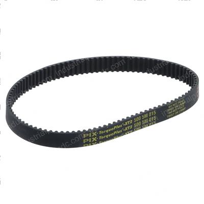 Picture of Belt -  Drive