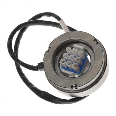 Picture of Bearing