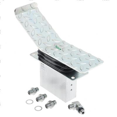 Picture of Pedal