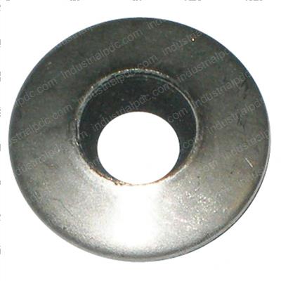 Picture of Washer