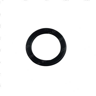 Picture of Seal - Ucup