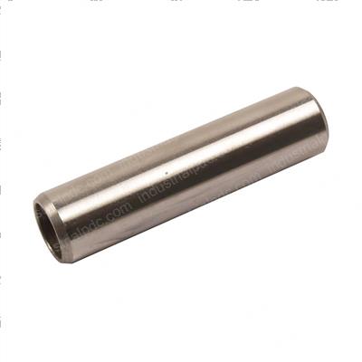 Picture of Piston - 1-3/16