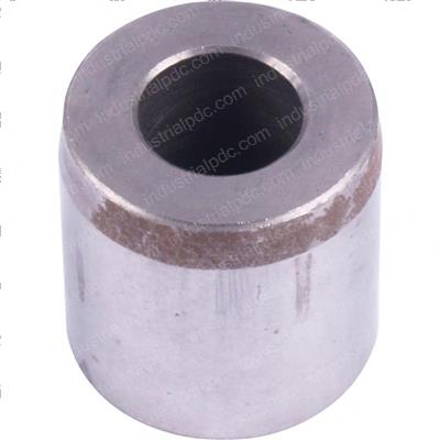Picture of Pin