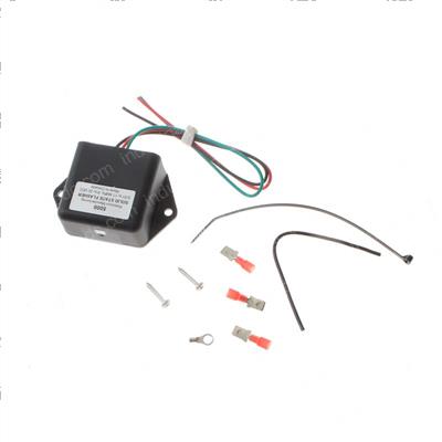 Picture of Flasher - Led