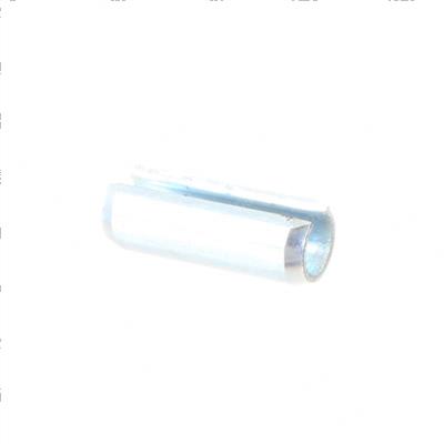 Picture of Pin Roll