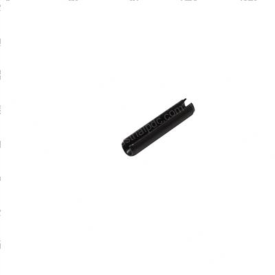Picture of Clamping Pin 50x5