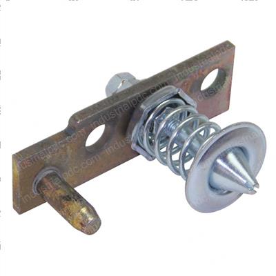 Picture of Fastener-Upp